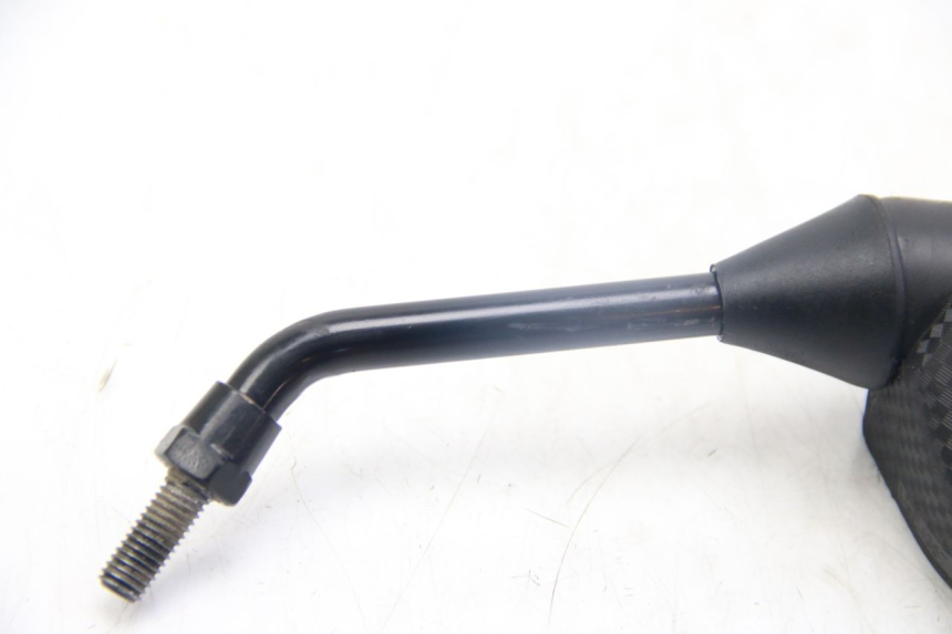 photo de SPECCHIETTO SINISTRO MBK BOOSTER SPIRIT 50 (1999 - 2003) - Dettaglio del componente