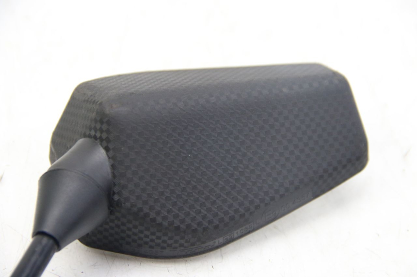 photo de SPECCHIETTO SINISTRO MBK BOOSTER SPIRIT 50 (1999 - 2003) - Zoom sullo stato d'uso