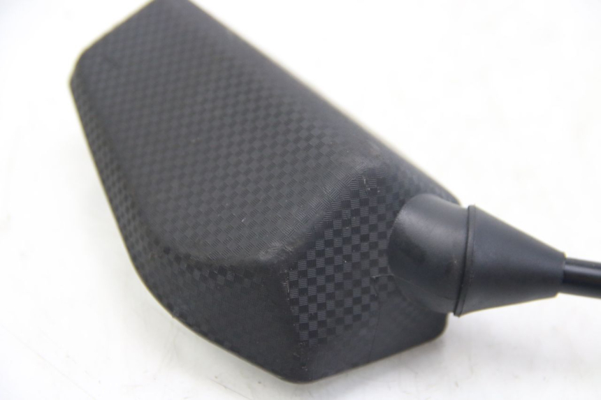 photo de SPECCHIETTO SINISTRO MBK BOOSTER SPIRIT 50 (1999 - 2003) - Altra angolazione