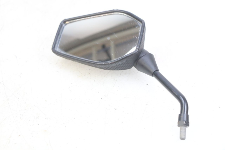 photo de SPECCHIETTO SINISTRO MBK BOOSTER SPIRIT 50 (1999 - 2003) - Vista principale