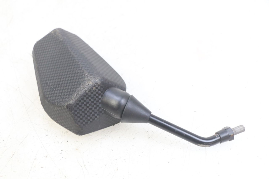 photo de SPECCHIETTO SINISTRO MBK BOOSTER SPIRIT 50 (1999 - 2003) - Zoom sullo stato d'uso