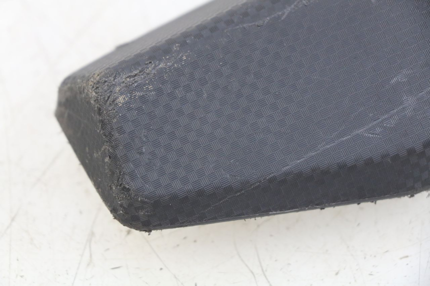 photo de SPECCHIETTO SINISTRO MBK BOOSTER SPIRIT 50 (1999 - 2003) - Primo piano tecnico