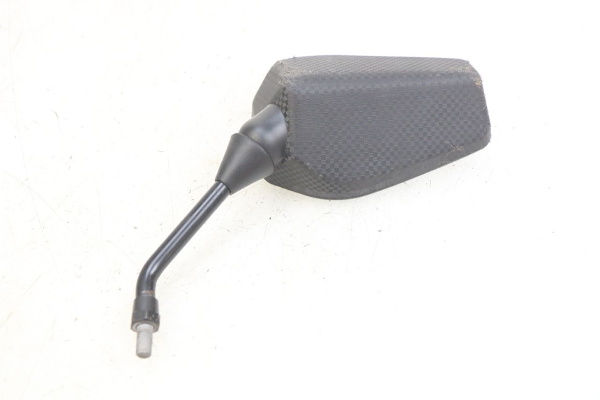 photo de SPECCHIETTO SINISTRO MBK BOOSTER SPIRIT 50 (1999 - 2003) - Vista d'insieme del prodotto