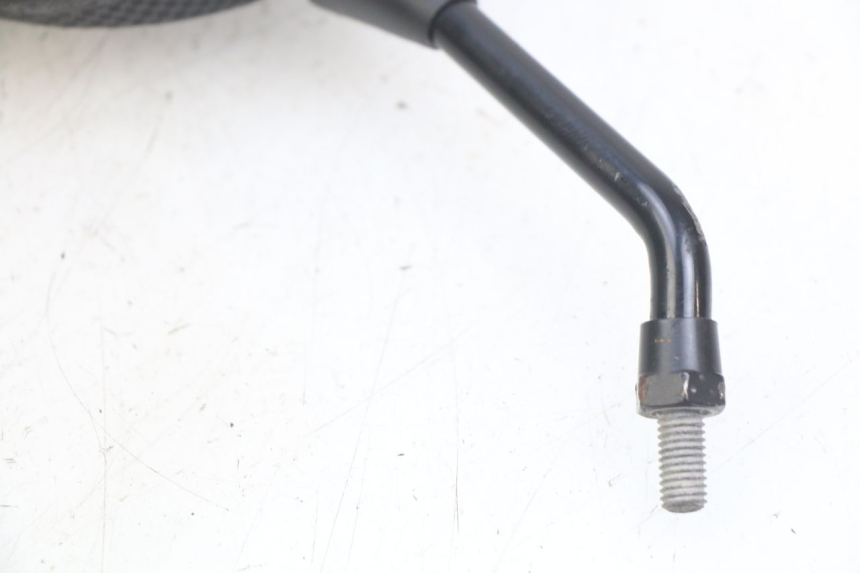 photo de SPECCHIETTO SINISTRO MBK BOOSTER SPIRIT 50 (1999 - 2003) - Dettagli dei punti di fissaggio