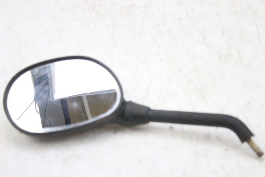 photo de SPECCHIETTO SINISTRO MBK BOOSTER SPIRIT 50 (2004 - 2017) - Vista principale