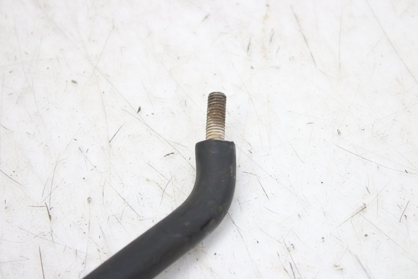 photo de SPECCHIETTO SINISTRO MBK BOOSTER SPIRIT 50 (2004 - 2017) - Dettaglio del componente