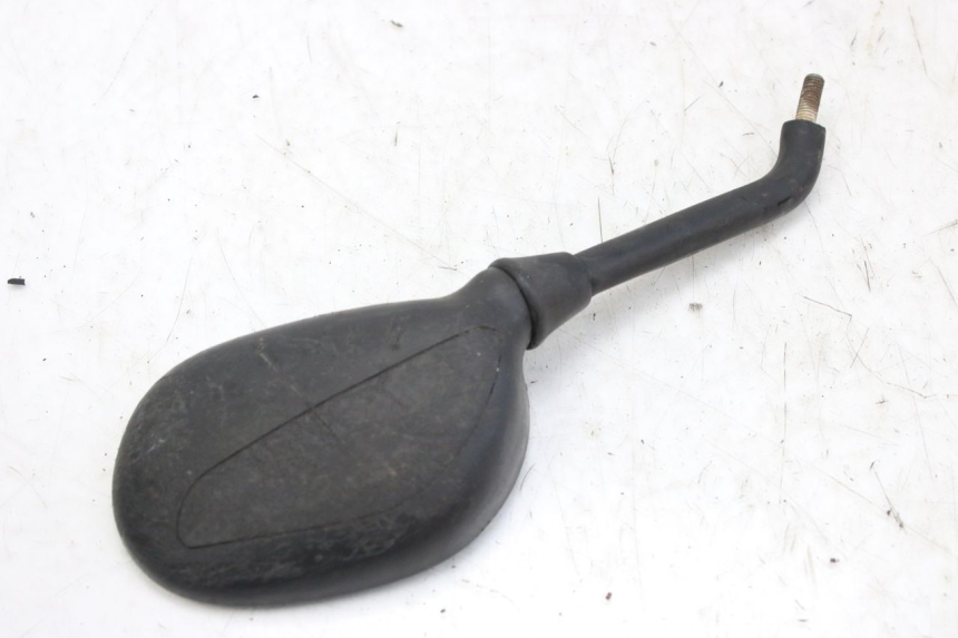 photo de SPECCHIETTO SINISTRO MBK BOOSTER SPIRIT 50 (2004 - 2017) - Zoom sullo stato d'uso