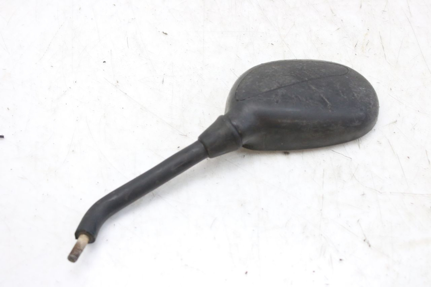 photo de SPECCHIETTO SINISTRO MBK BOOSTER SPIRIT 50 (2004 - 2017) - Altra angolazione