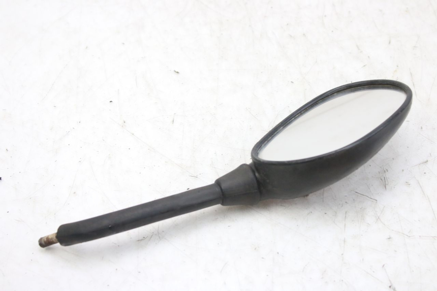 photo de SPECCHIETTO SINISTRO MBK BOOSTER SPIRIT 50 (2004 - 2017) - Primo piano tecnico