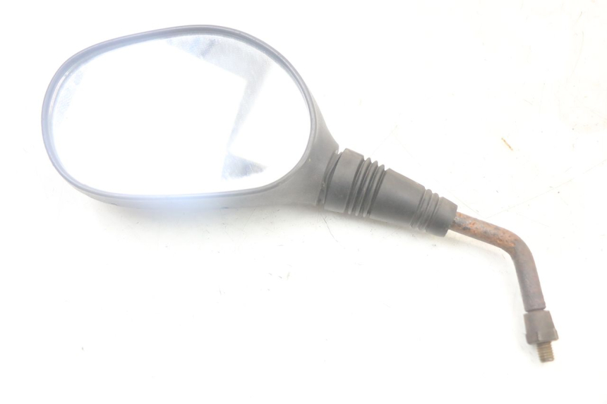 photo de SPECCHIETTO SINISTRO MBK BOOSTER SPIRIT 50 (2004 - 2017) - Vista principale