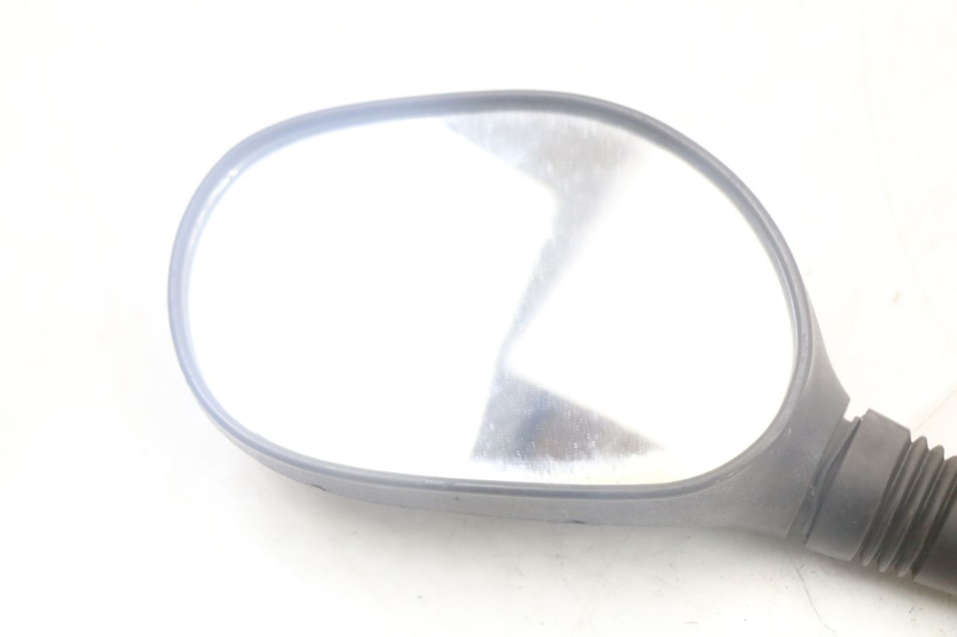 photo de SPECCHIETTO SINISTRO MBK BOOSTER SPIRIT 50 (2004 - 2017) - Dettaglio del componente