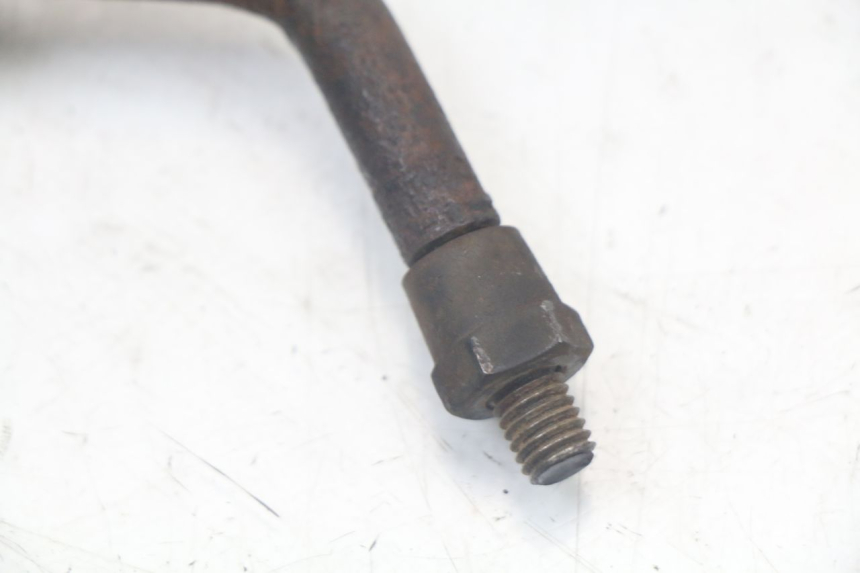 photo de SPECCHIETTO SINISTRO MBK BOOSTER SPIRIT 50 (2004 - 2017) - Altra angolazione