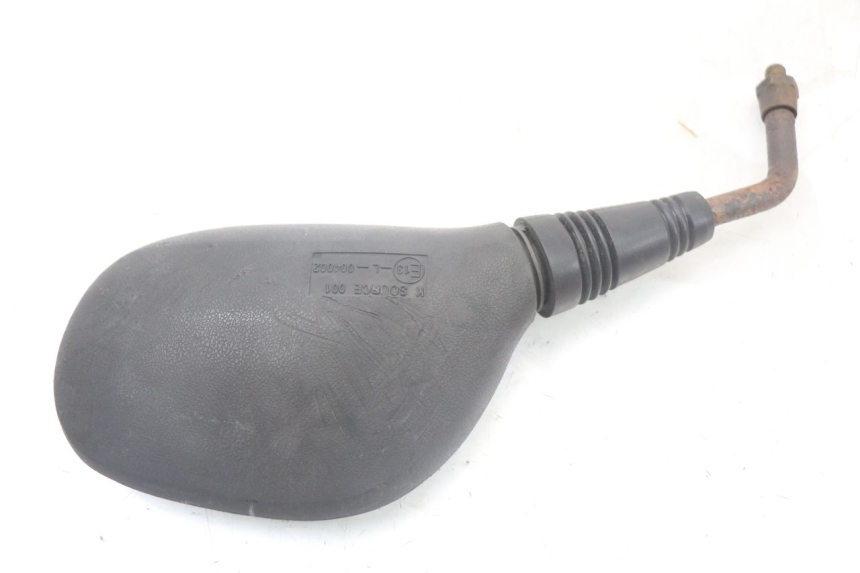 photo de SPECCHIETTO SINISTRO MBK BOOSTER SPIRIT 50 (2004 - 2017) - Primo piano tecnico