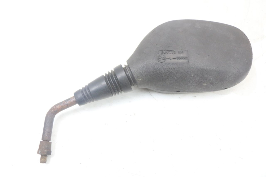 photo de SPECCHIETTO SINISTRO MBK BOOSTER SPIRIT 50 (2004 - 2017) - Vista d'insieme del prodotto