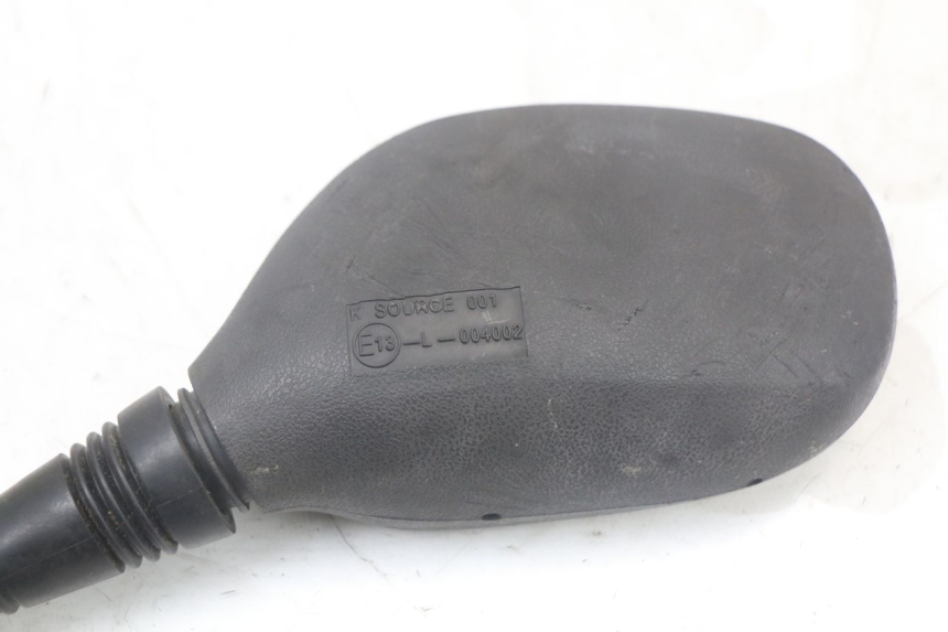 photo de SPECCHIETTO SINISTRO MBK BOOSTER SPIRIT 50 (2004 - 2017) - Ricambio usato controllato