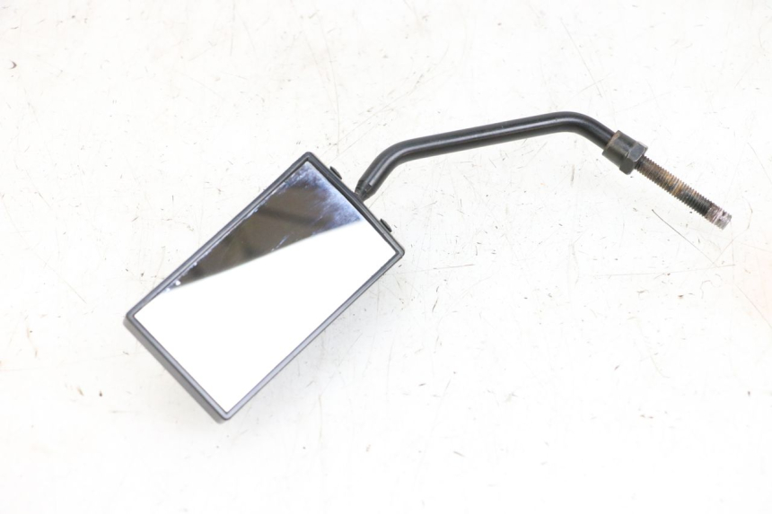 photo de SPECCHIETTO SINISTRO MBK BOOSTER SPIRIT 50 (2004 - 2017) - Vista principale