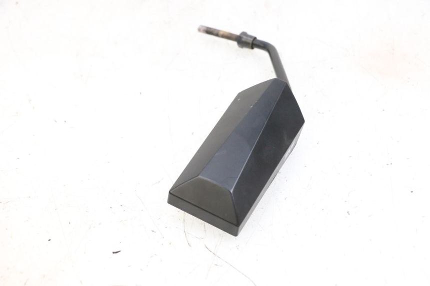 photo de SPECCHIETTO SINISTRO MBK BOOSTER SPIRIT 50 (2004 - 2017) - Dettaglio del componente