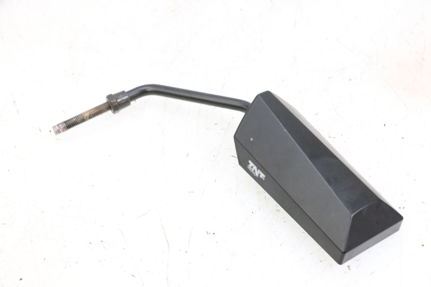 photo de SPECCHIETTO SINISTRO MBK BOOSTER SPIRIT 50 (2004 - 2017) - Altra angolazione