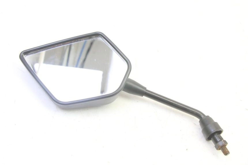 photo de SPECCHIO SINISTRO MOTRON BREEZY 4T 50 (2021 - 2025) - Vista principale