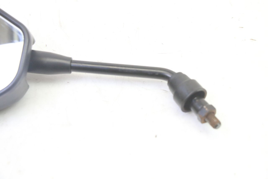 photo de SPECCHIO SINISTRO MOTRON BREEZY 4T 50 (2021 - 2025) - Zoom sullo stato d'uso