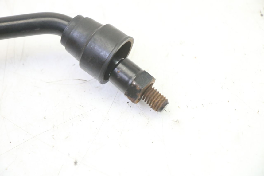 photo de SPECCHIO SINISTRO MOTRON BREEZY 4T 50 (2021 - 2025) - Altra angolazione