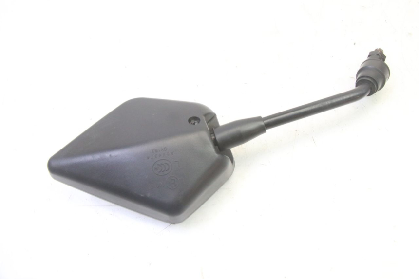 photo de SPECCHIO SINISTRO MOTRON BREEZY 4T 50 (2021 - 2025) - Primo piano tecnico