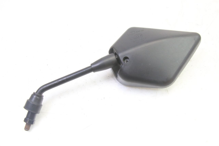 photo de SPECCHIO SINISTRO MOTRON BREEZY 4T 50 (2021 - 2025) - Vista d'insieme del prodotto