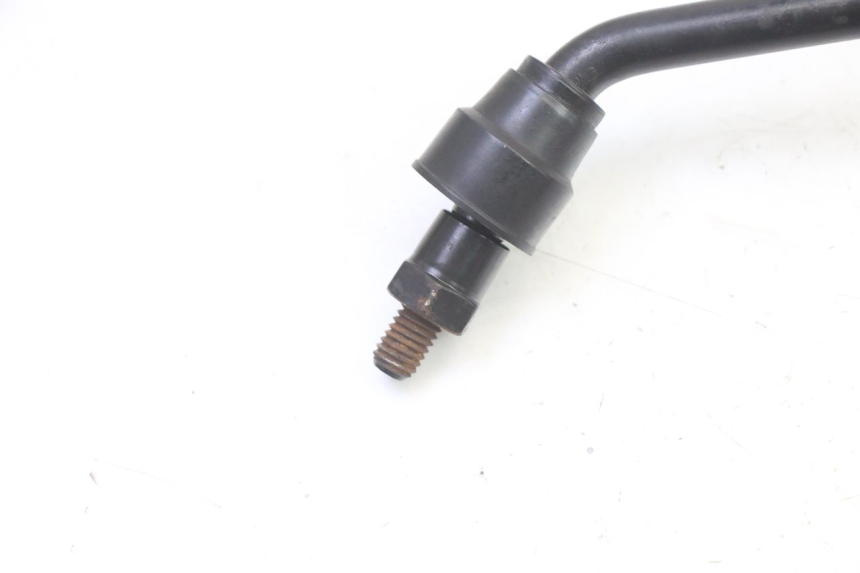 photo de SPECCHIO SINISTRO MOTRON BREEZY 4T 50 (2021 - 2025) - Dettagli dei punti di fissaggio