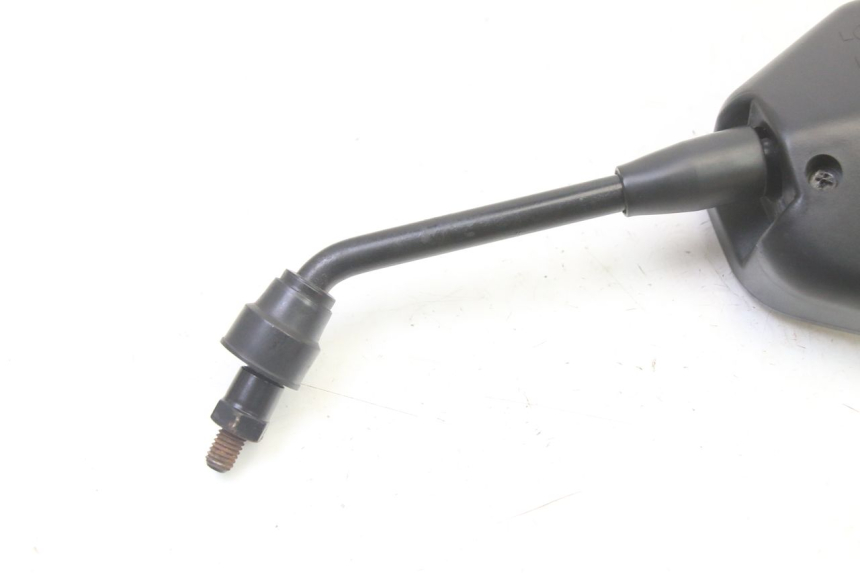 photo de SPECCHIO SINISTRO MOTRON BREEZY 4T 50 (2021 - 2025) - Stato della superficie e materiale