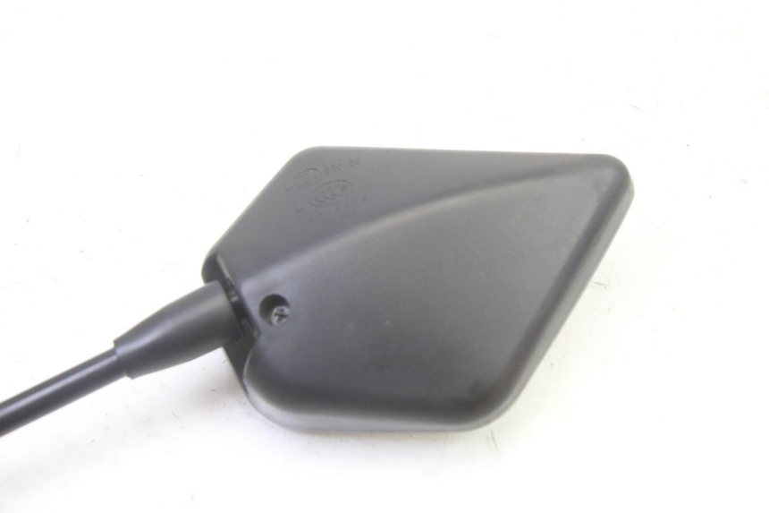 photo de SPECCHIO SINISTRO MOTRON BREEZY 4T 50 (2021 - 2025) - Ricambio usato controllato