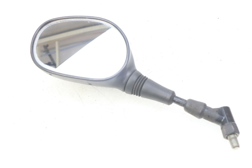 photo de SPECCHIETTO SINISTRO SUZUKI BURGMAN 125 (2007 - 2014) - Vista principale