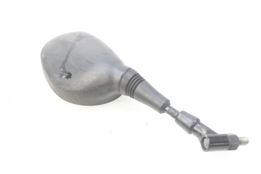 photo de SPECCHIETTO SINISTRO SUZUKI BURGMAN 125 (2007 - 2014) - Dettaglio del componente