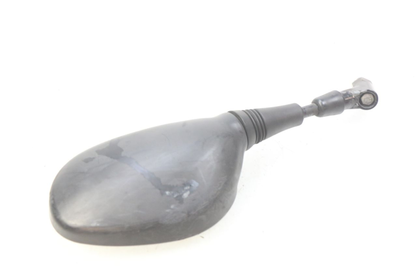 photo de SPECCHIETTO SINISTRO SUZUKI BURGMAN 125 (2007 - 2014) - Zoom sullo stato d'uso