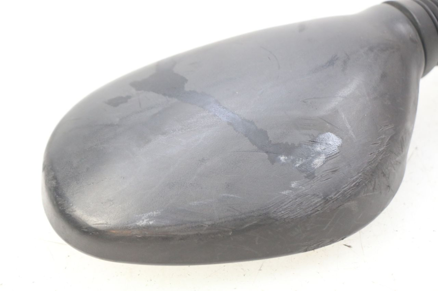 photo de SPECCHIETTO SINISTRO SUZUKI BURGMAN 125 (2007 - 2014) - Altra angolazione