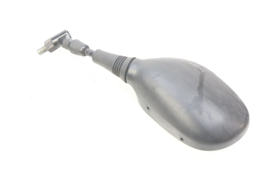 photo de SPECCHIETTO SINISTRO SUZUKI BURGMAN 125 (2007 - 2014) - Primo piano tecnico