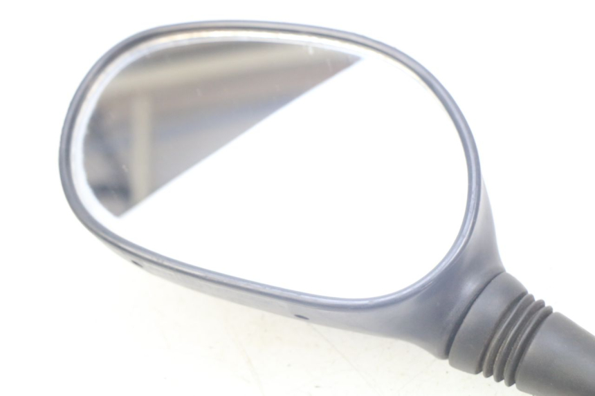 photo de SPECCHIETTO SINISTRO SUZUKI BURGMAN 125 (2007 - 2014) - Dettagli dei punti di fissaggio