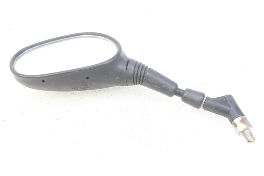 photo de SPECCHIETTO SINISTRO SUZUKI BURGMAN 125 (2007 - 2014) - Vista principale