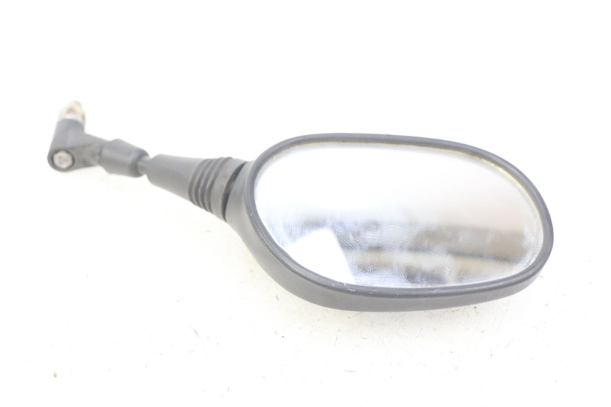 photo de SPECCHIETTO SINISTRO SUZUKI BURGMAN 125 (2007 - 2014) - Dettaglio del componente