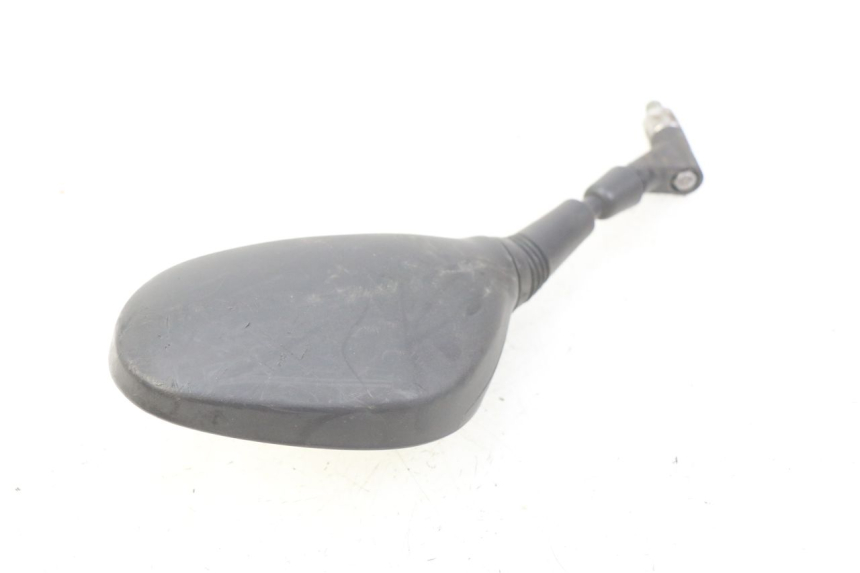 photo de SPECCHIETTO SINISTRO SUZUKI BURGMAN 125 (2007 - 2014) - Zoom sullo stato d'uso