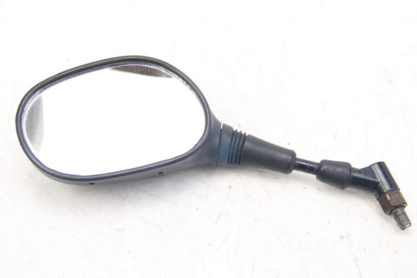 photo de SPECCHIETTO SINISTRO SUZUKI BURGMAN 125 (2007 - 2014) - Vista principale