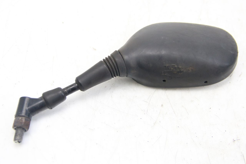 photo de SPECCHIETTO SINISTRO SUZUKI BURGMAN 125 (2007 - 2014) - Dettaglio del componente