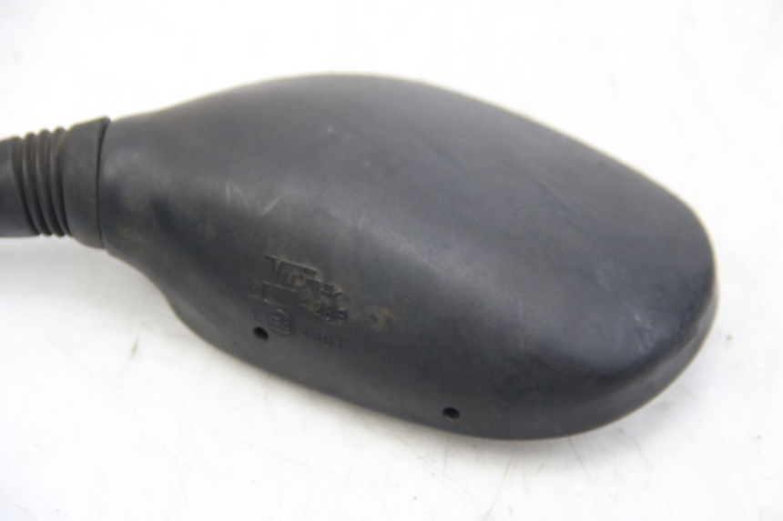photo de SPECCHIETTO SINISTRO SUZUKI BURGMAN 125 (2007 - 2014) - Zoom sullo stato d'uso