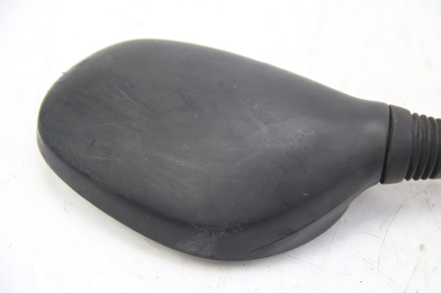 photo de SPECCHIETTO SINISTRO SUZUKI BURGMAN 125 (2007 - 2014) - Altra angolazione