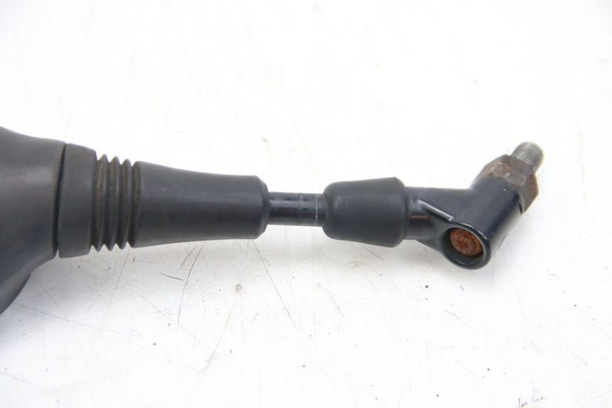 photo de SPECCHIETTO SINISTRO SUZUKI BURGMAN 125 (2007 - 2014) - Vista d'insieme del prodotto