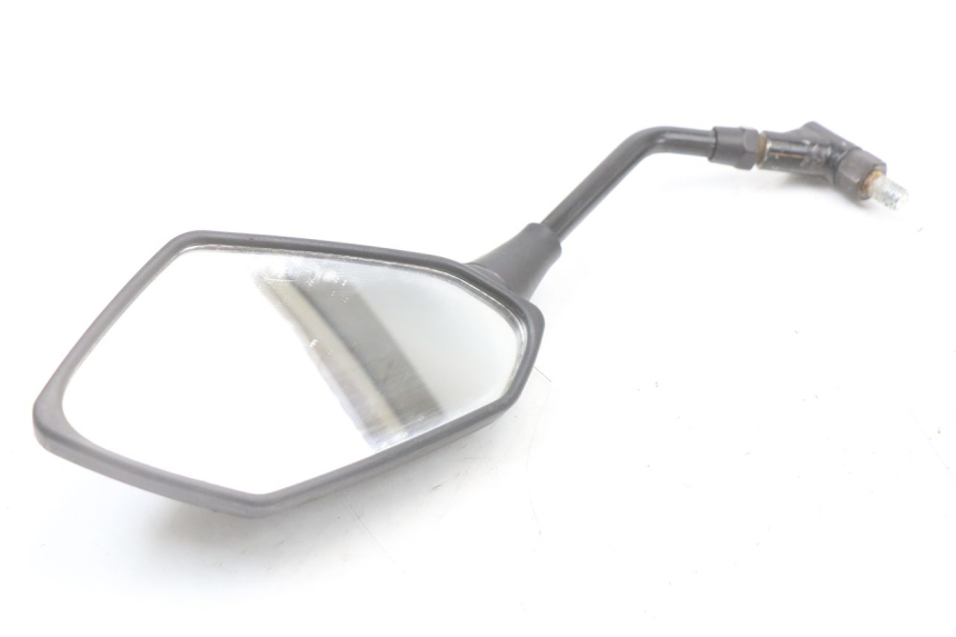 photo de SPECCHIETTO SINISTRO SUZUKI BURGMAN 125 (2007 - 2014) - Vista principale