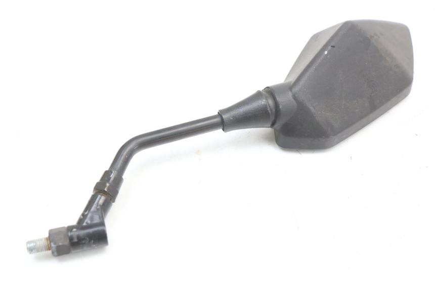 photo de SPECCHIETTO SINISTRO SUZUKI BURGMAN 125 (2007 - 2014) - Dettaglio del componente