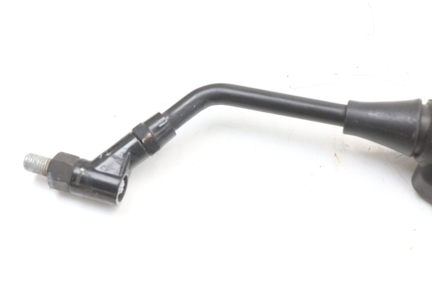 photo de SPECCHIETTO SINISTRO SUZUKI BURGMAN 125 (2007 - 2014) - Primo piano tecnico