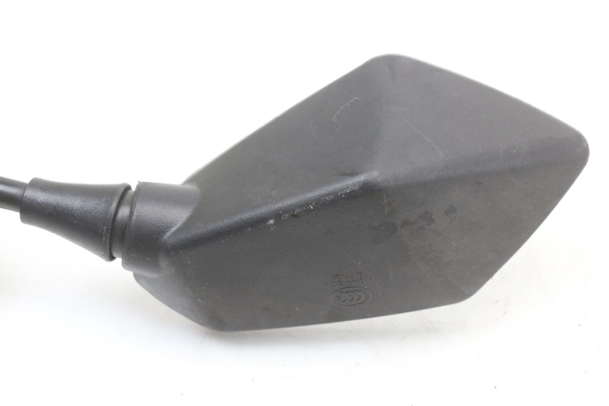 photo de SPECCHIETTO SINISTRO SUZUKI BURGMAN 125 (2007 - 2014) - Vista d'insieme del prodotto