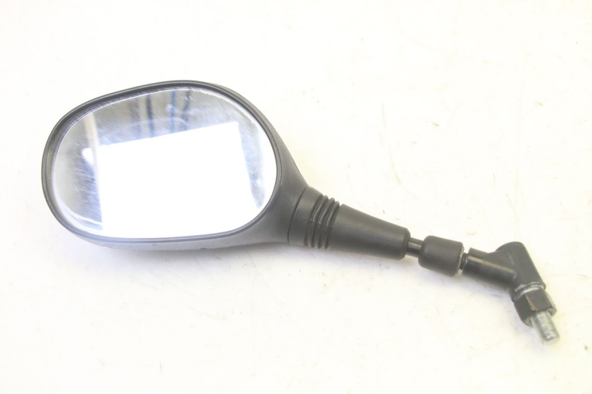 photo de SPECCHIETTO SINISTRO SUZUKI BURGMAN 125 (2007 - 2014) - Vista principale