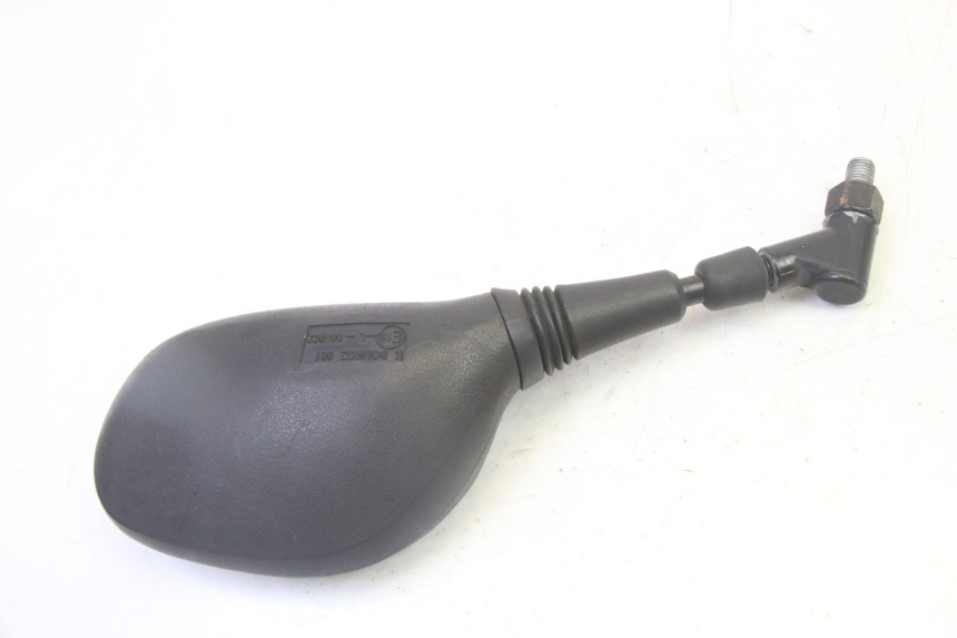 photo de SPECCHIETTO SINISTRO SUZUKI BURGMAN 125 (2007 - 2014) - Primo piano tecnico